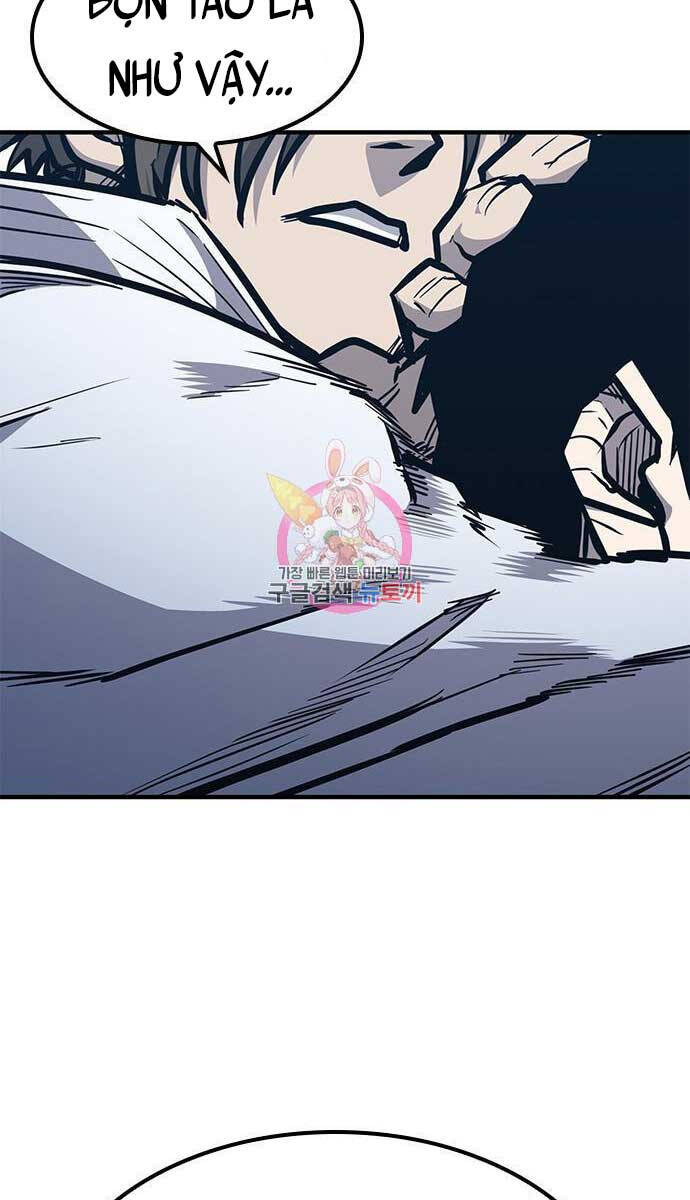Huyền Thoại Tái Xuất Chap 40 - Next Chap 41