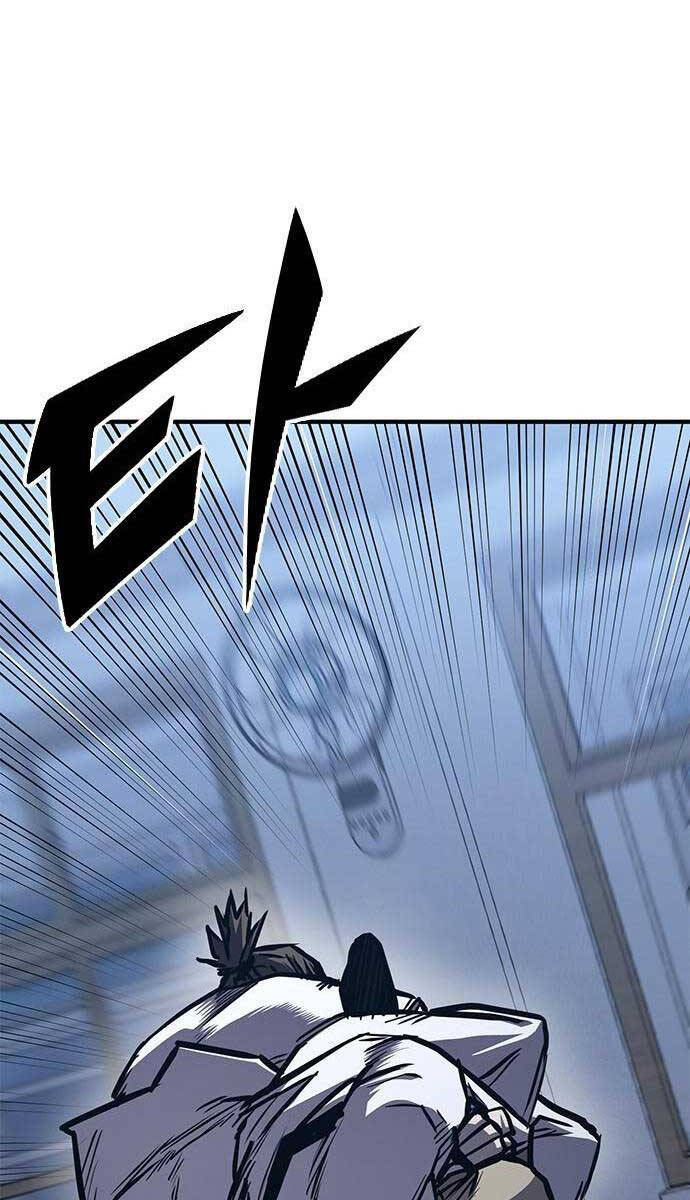 Huyền Thoại Tái Xuất Chap 40 - Next Chap 41