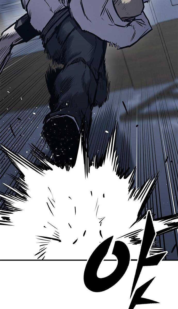 Huyền Thoại Tái Xuất Chap 40 - Next Chap 41