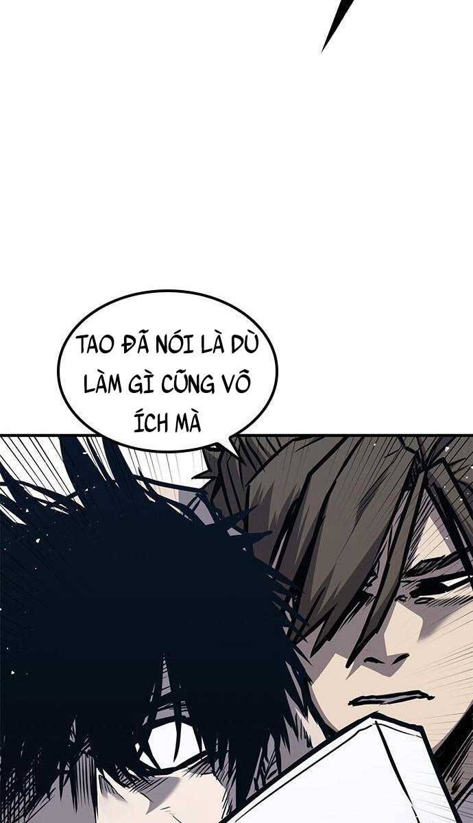 Huyền Thoại Tái Xuất Chap 40 - Next Chap 41