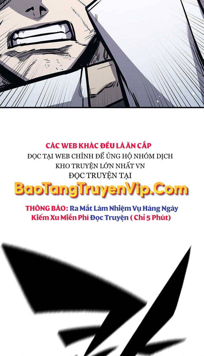 Huyền Thoại Tái Xuất Chap 40 - Next Chap 41