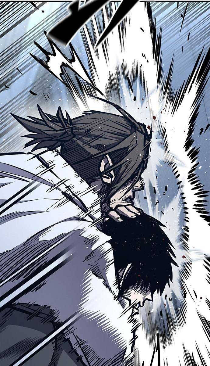 Huyền Thoại Tái Xuất Chap 40 - Next Chap 41
