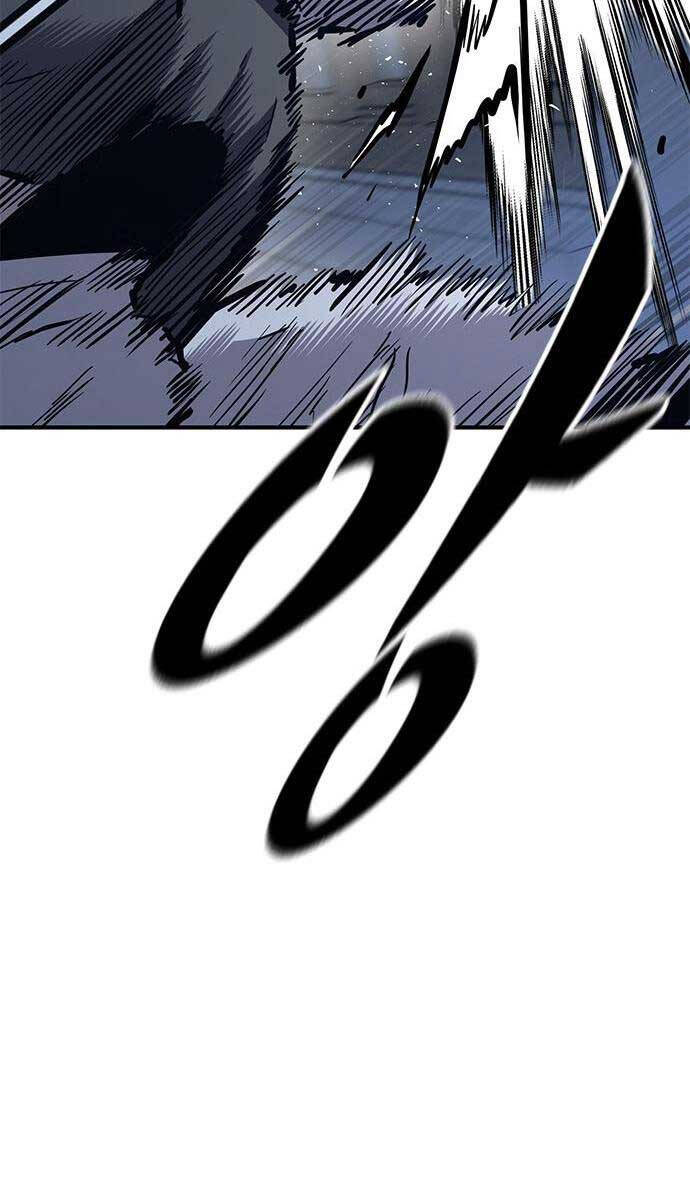 Huyền Thoại Tái Xuất Chap 40 - Next Chap 41