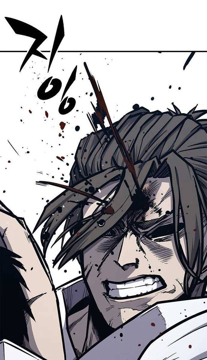 Huyền Thoại Tái Xuất Chap 40 - Next Chap 41
