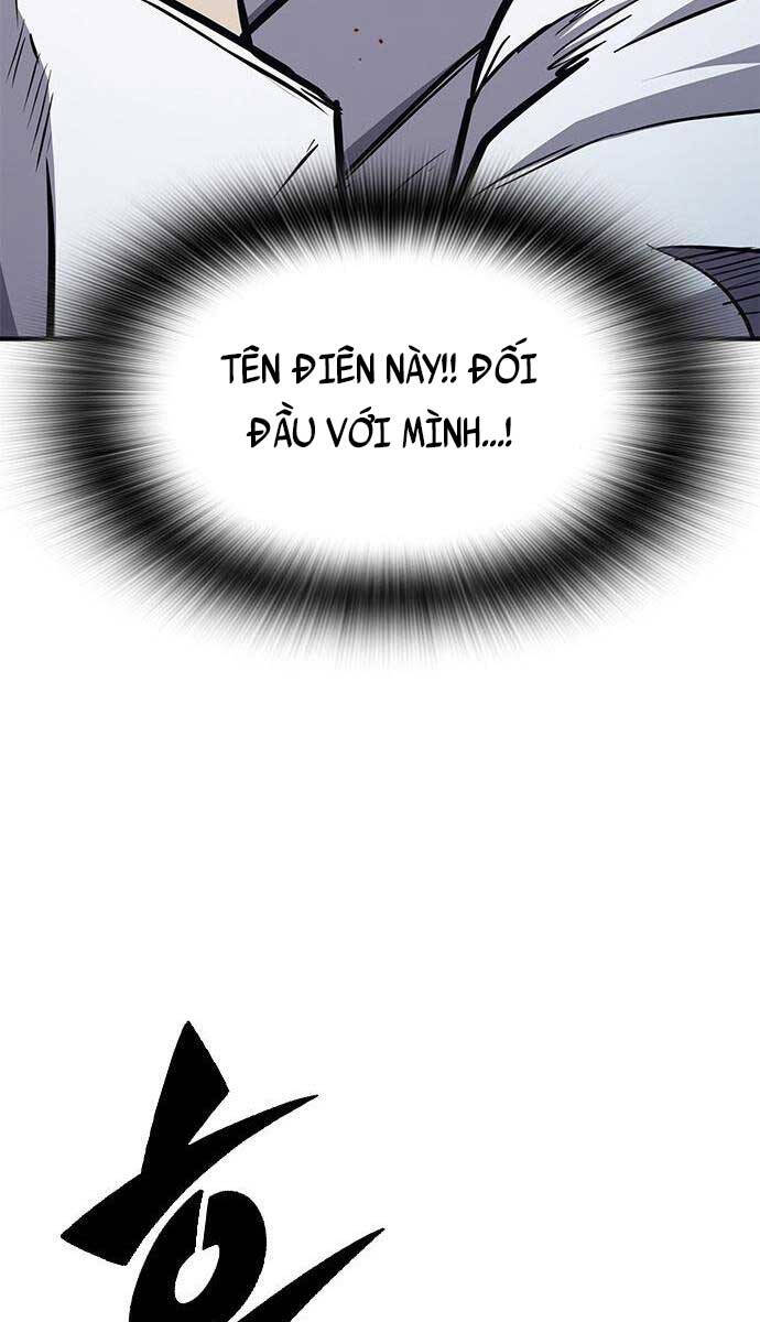 Huyền Thoại Tái Xuất Chap 40 - Next Chap 41