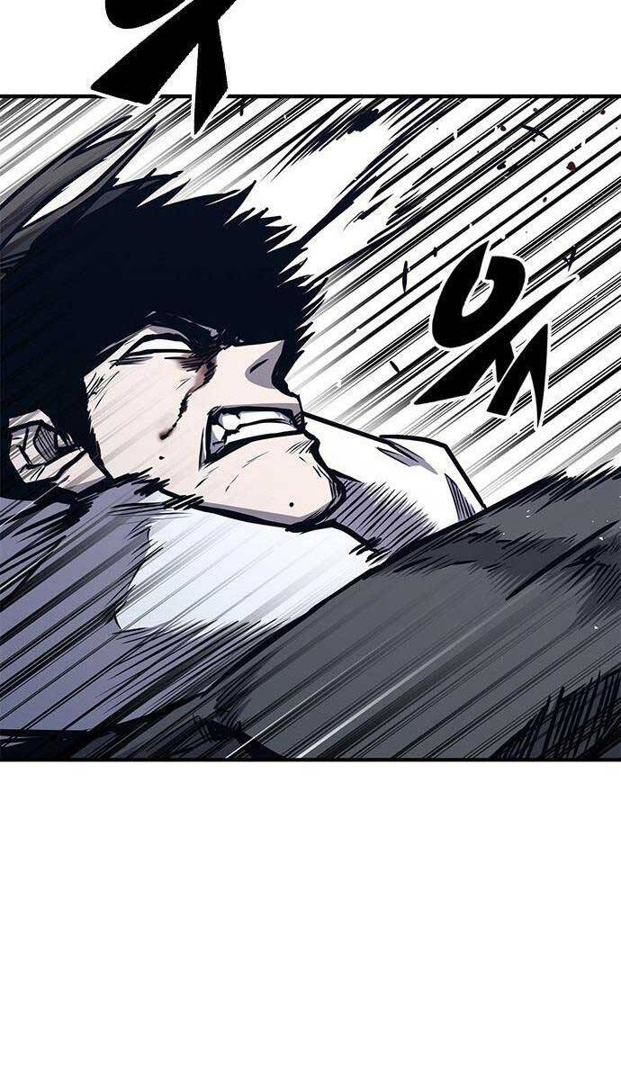 Huyền Thoại Tái Xuất Chap 40 - Next Chap 41