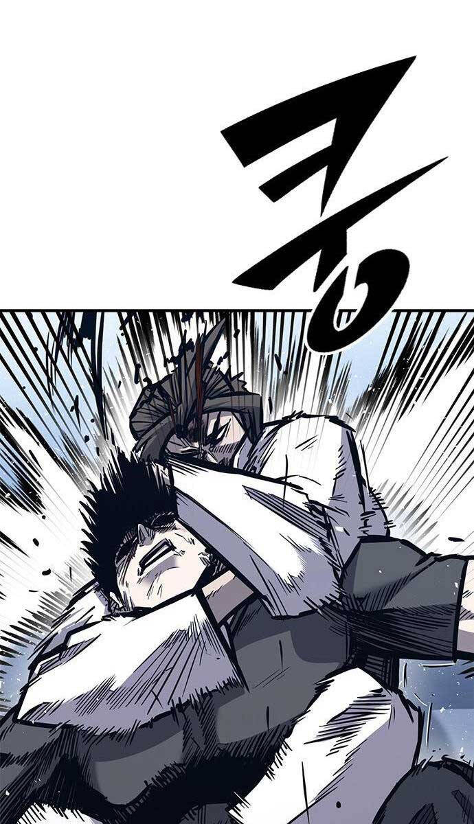 Huyền Thoại Tái Xuất Chap 40 - Next Chap 41