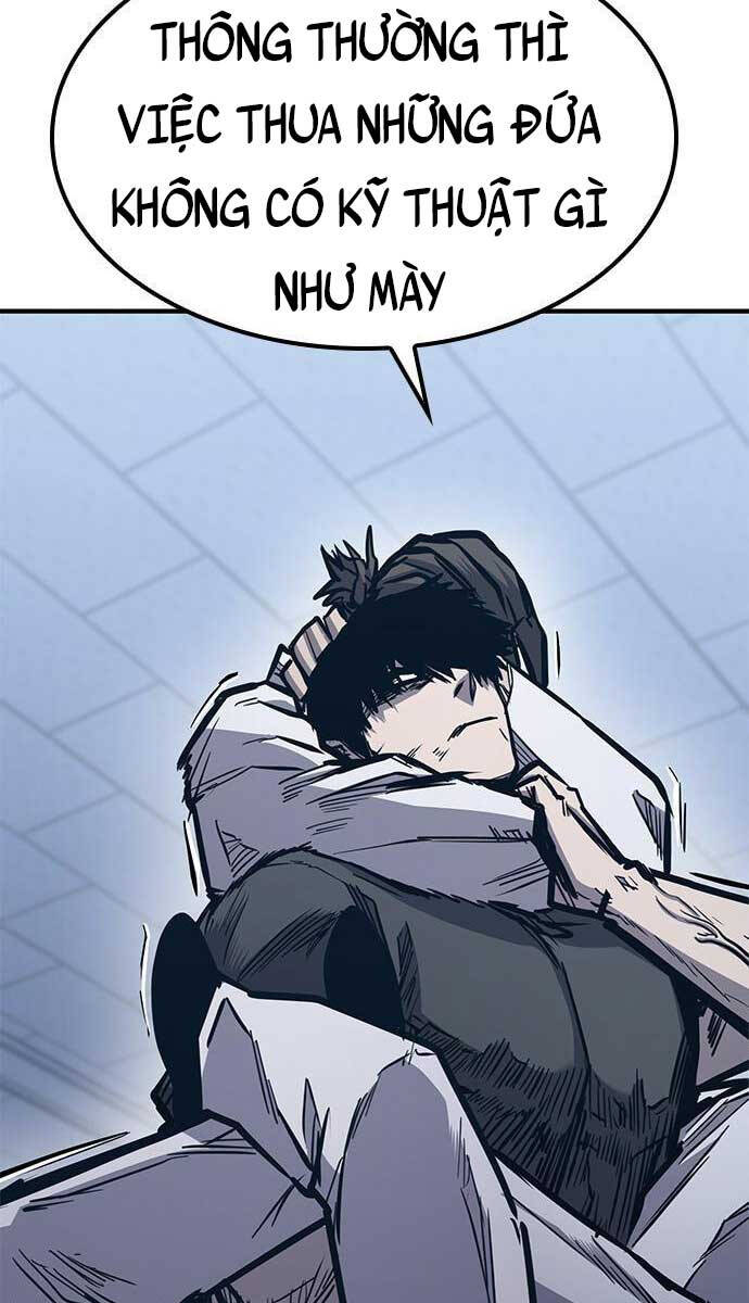 Huyền Thoại Tái Xuất Chap 40 - Next Chap 41