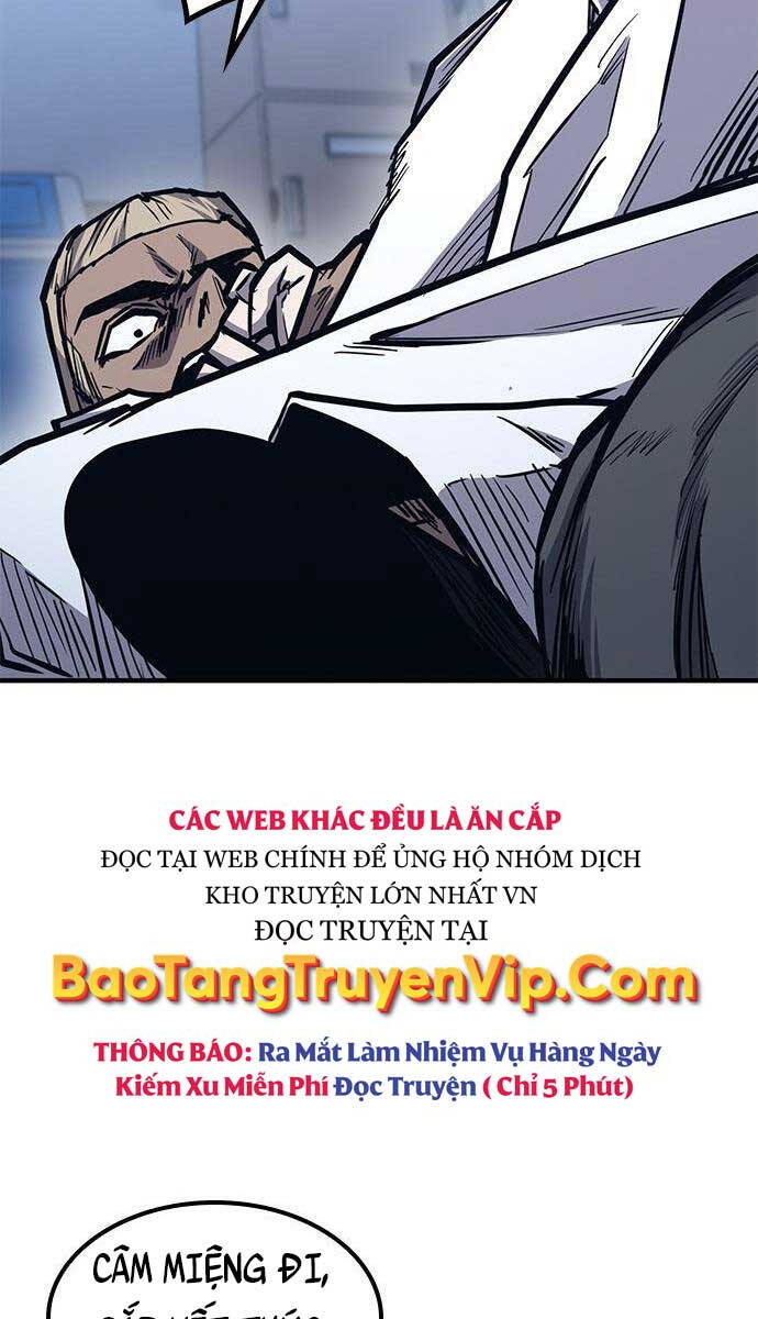 Huyền Thoại Tái Xuất Chap 40 - Next Chap 41