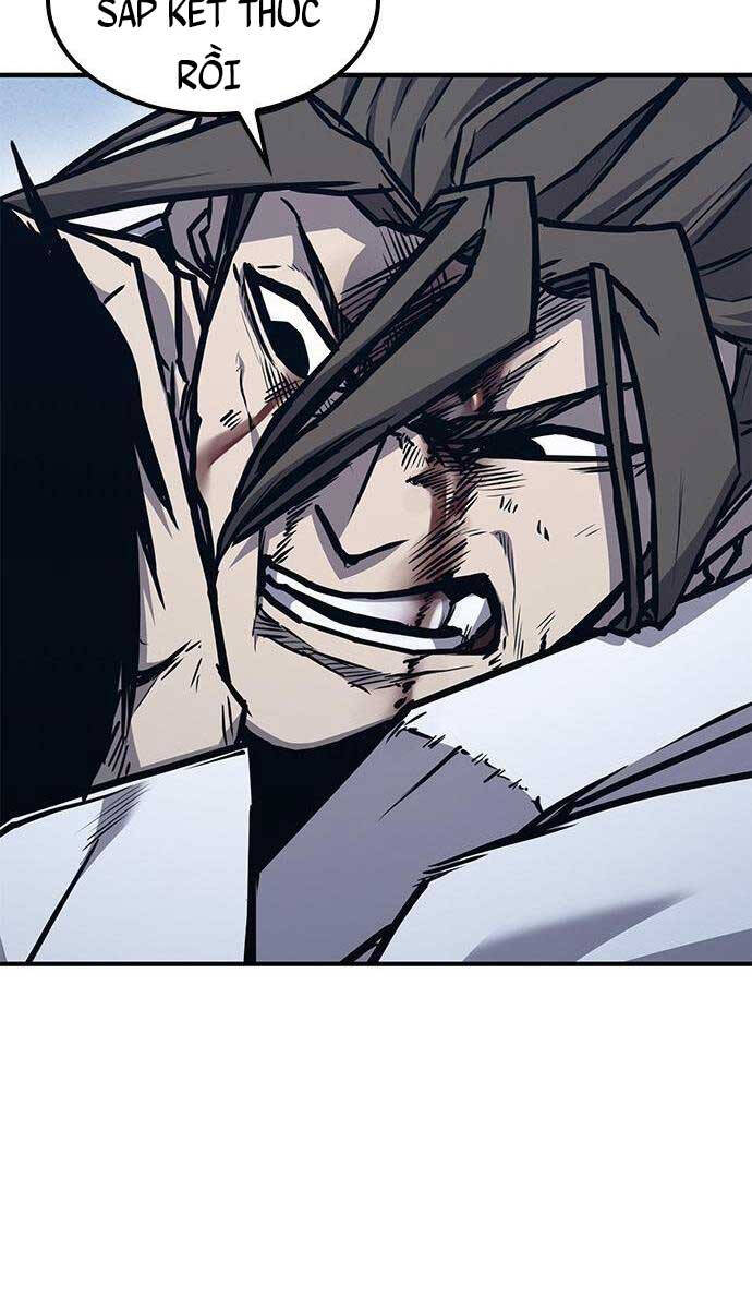 Huyền Thoại Tái Xuất Chap 40 - Next Chap 41