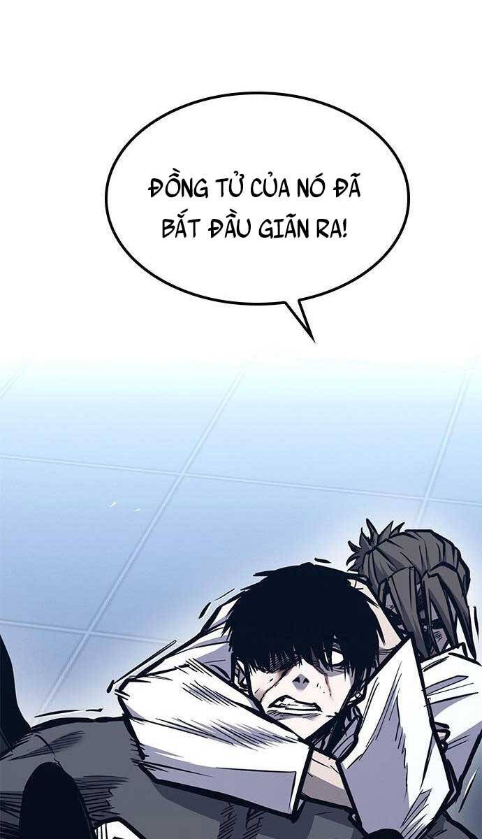 Huyền Thoại Tái Xuất Chap 40 - Next Chap 41