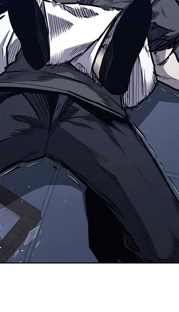Huyền Thoại Tái Xuất Chap 40 - Next Chap 41