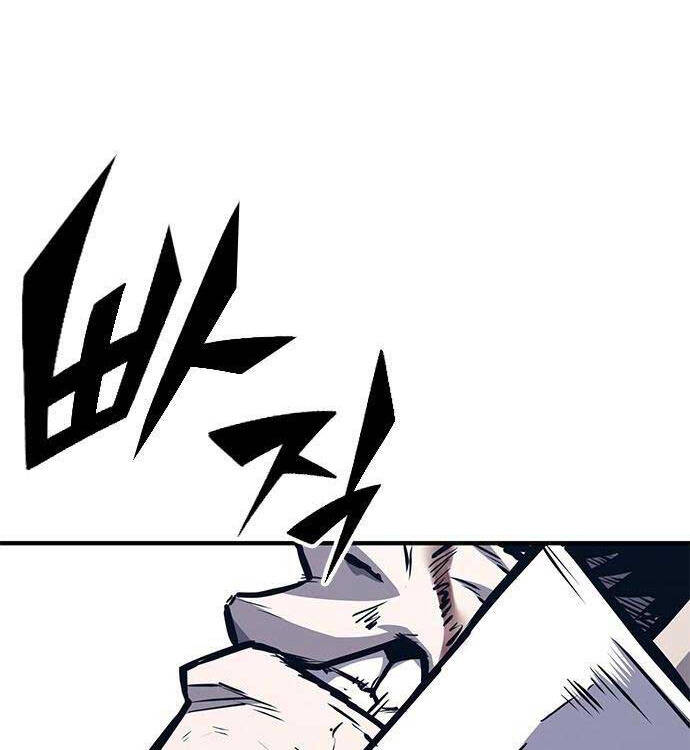 Huyền Thoại Tái Xuất Chap 40 - Next Chap 41