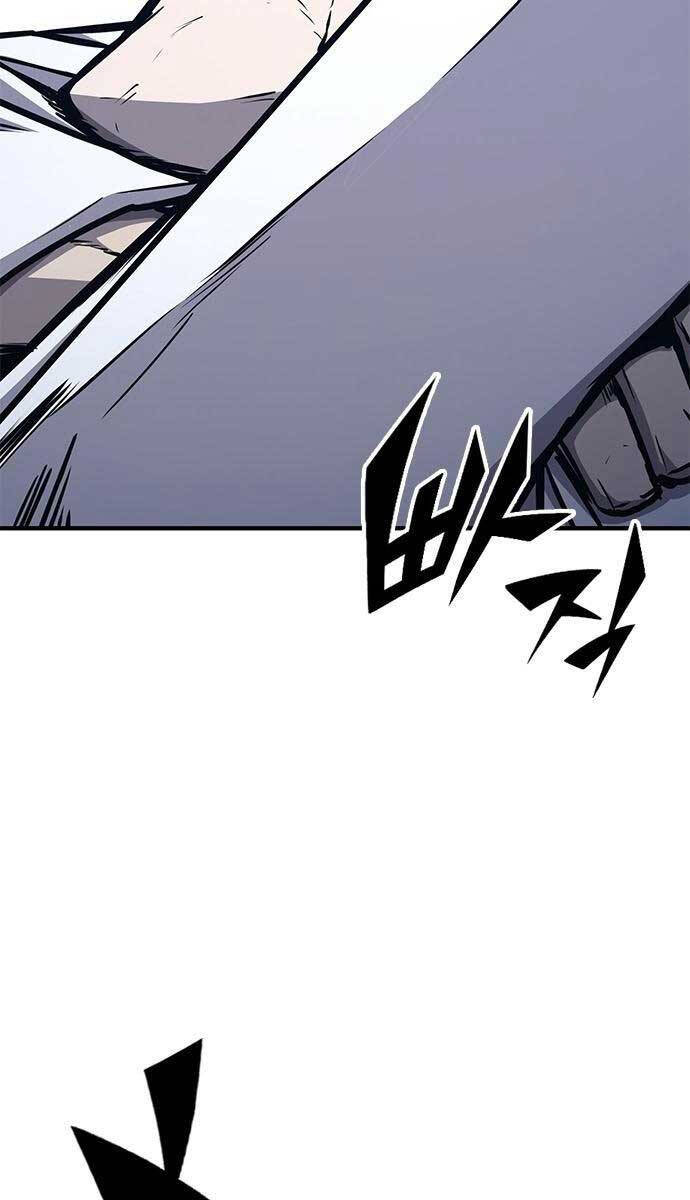 Huyền Thoại Tái Xuất Chap 40 - Next Chap 41