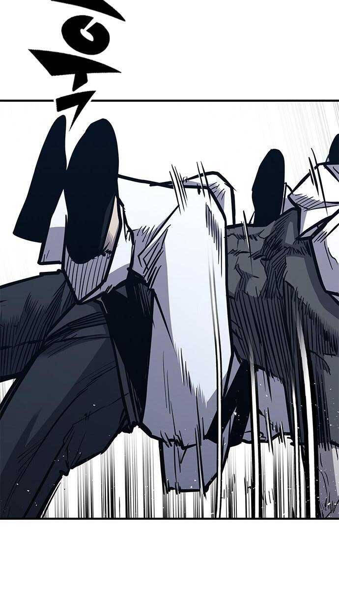 Huyền Thoại Tái Xuất Chap 40 - Next Chap 41