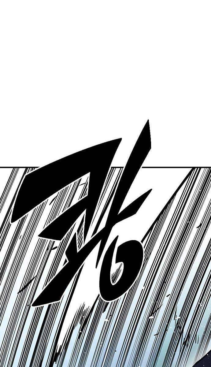 Huyền Thoại Tái Xuất Chap 40 - Next Chap 41