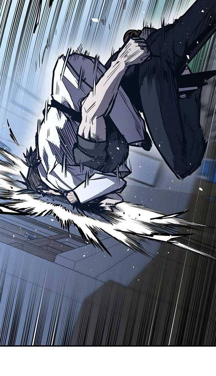 Huyền Thoại Tái Xuất Chap 40 - Next Chap 41