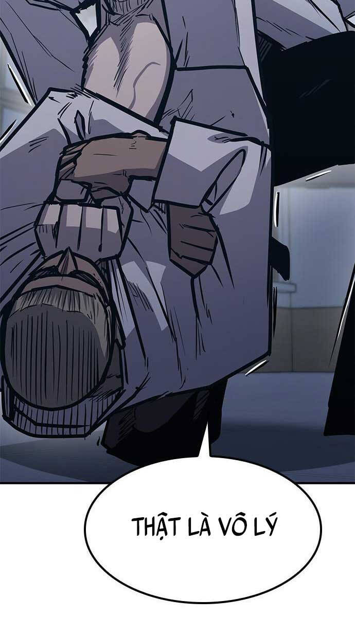 Huyền Thoại Tái Xuất Chap 40 - Next Chap 41