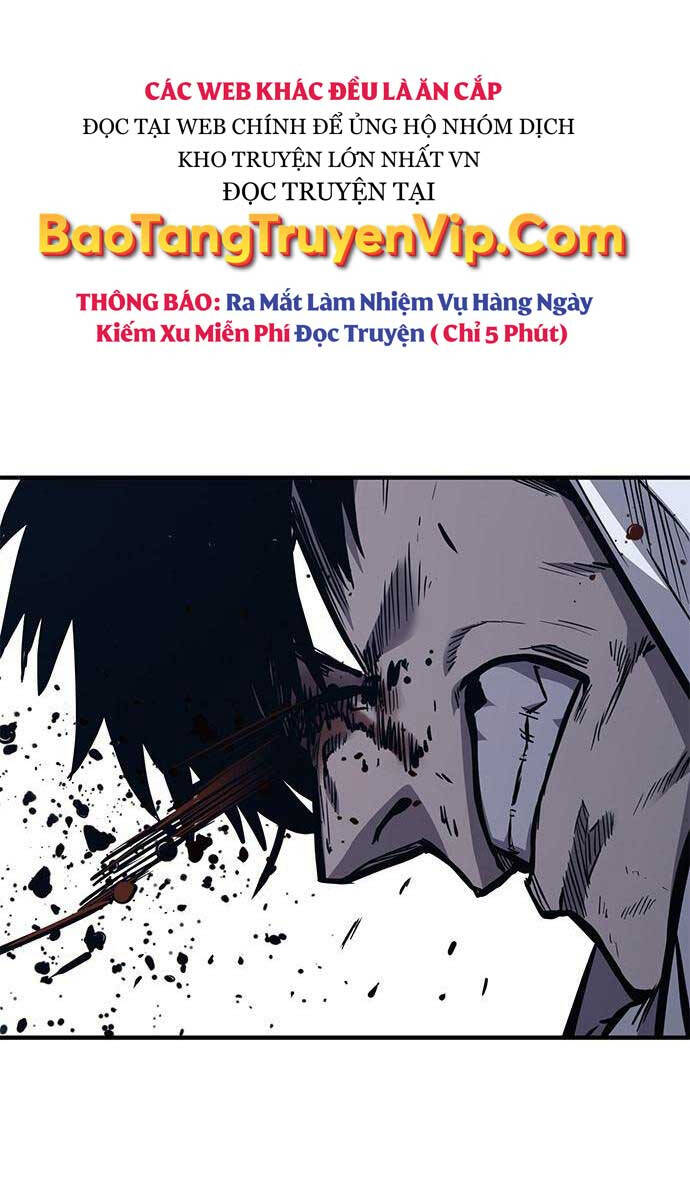 Huyền Thoại Tái Xuất Chap 40 - Next Chap 41