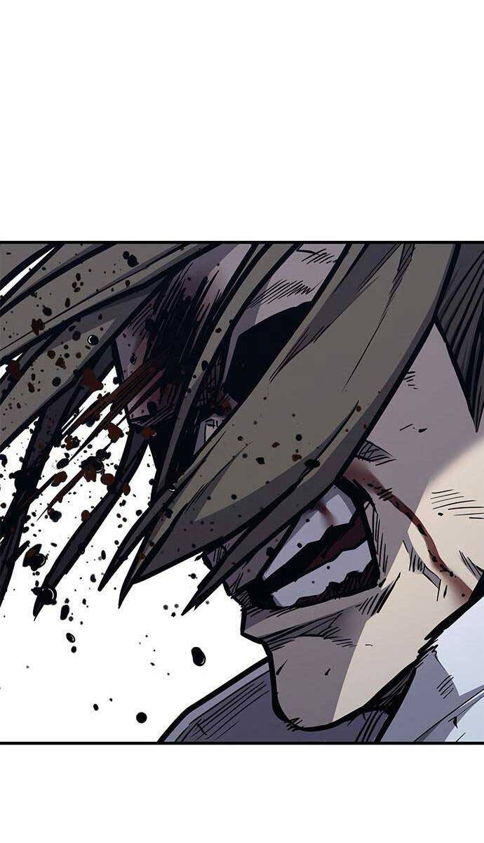 Huyền Thoại Tái Xuất Chap 40 - Next Chap 41