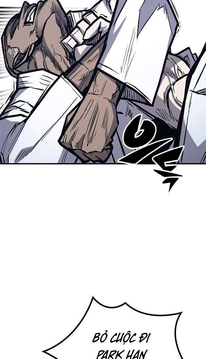 Huyền Thoại Tái Xuất Chap 40 - Next Chap 41