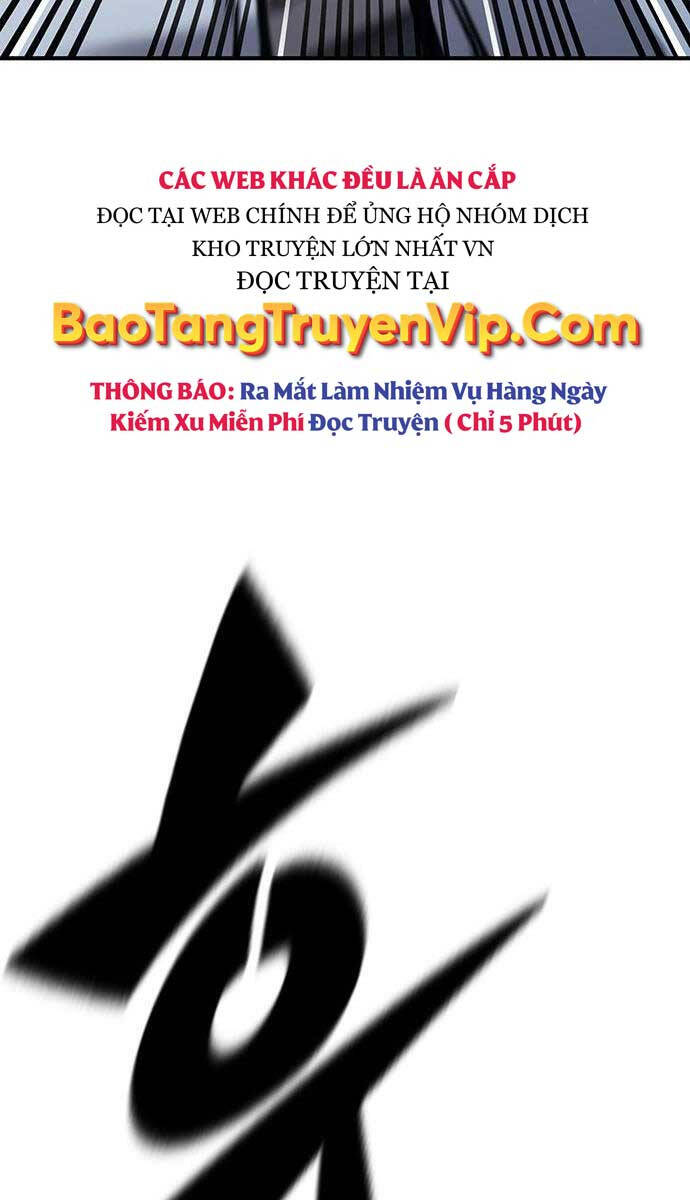 Huyền Thoại Tái Xuất Chap 40 - Next Chap 41