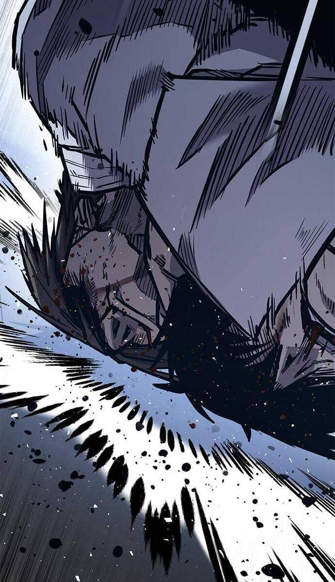 Huyền Thoại Tái Xuất Chap 40 - Next Chap 41