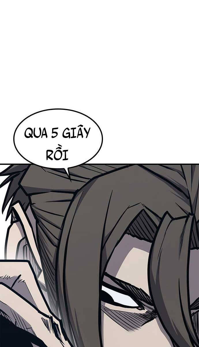 Huyền Thoại Tái Xuất Chap 40 - Next Chap 41
