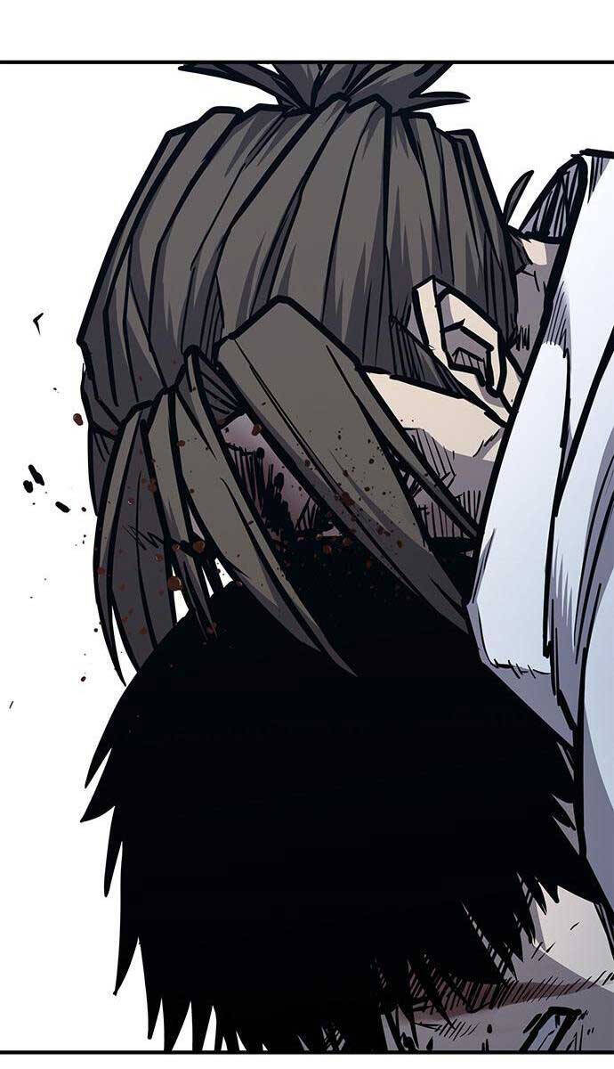 Huyền Thoại Tái Xuất Chap 40 - Next Chap 41