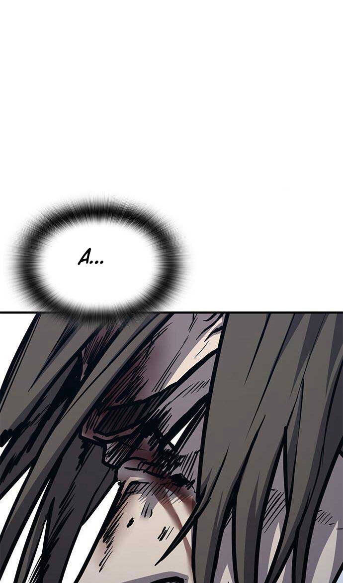 Huyền Thoại Tái Xuất Chap 40 - Next Chap 41