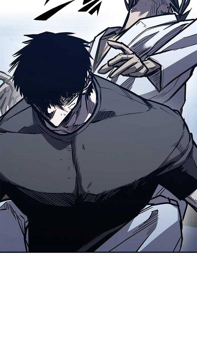 Huyền Thoại Tái Xuất Chap 40 - Next Chap 41