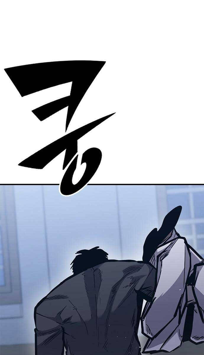 Huyền Thoại Tái Xuất Chap 40 - Next Chap 41