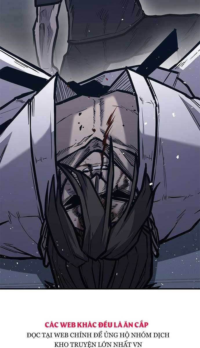 Huyền Thoại Tái Xuất Chap 40 - Next Chap 41