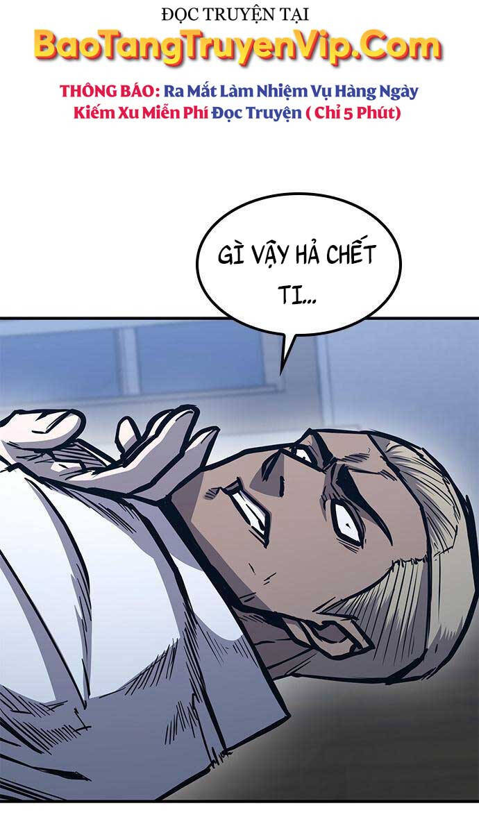 Huyền Thoại Tái Xuất Chap 40 - Next Chap 41