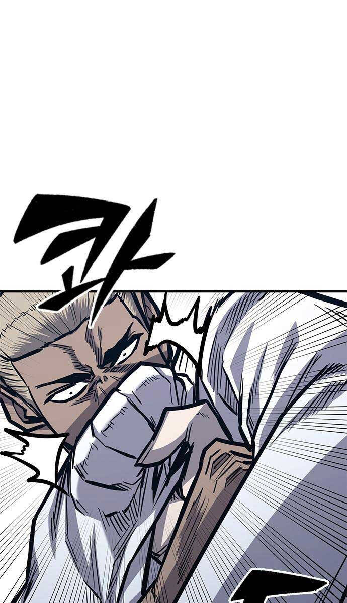 Huyền Thoại Tái Xuất Chap 40 - Next Chap 41