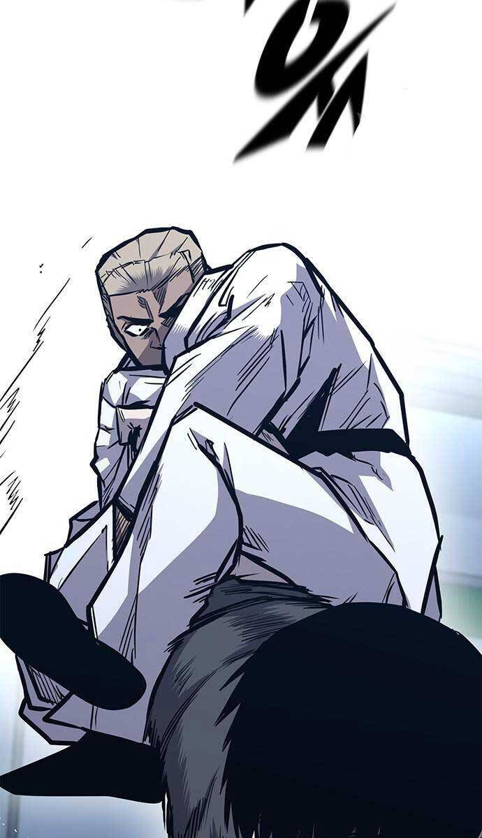 Huyền Thoại Tái Xuất Chap 40 - Next Chap 41