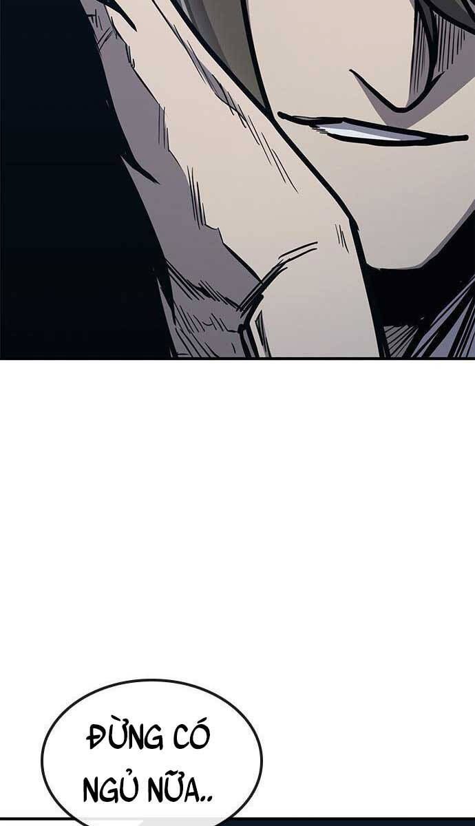 Huyền Thoại Tái Xuất Chap 40 - Next Chap 41