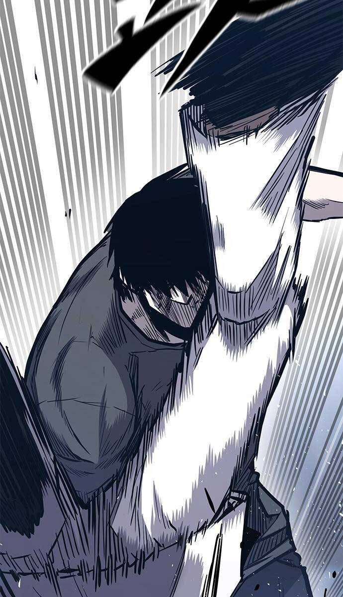 Huyền Thoại Tái Xuất Chap 40 - Next Chap 41