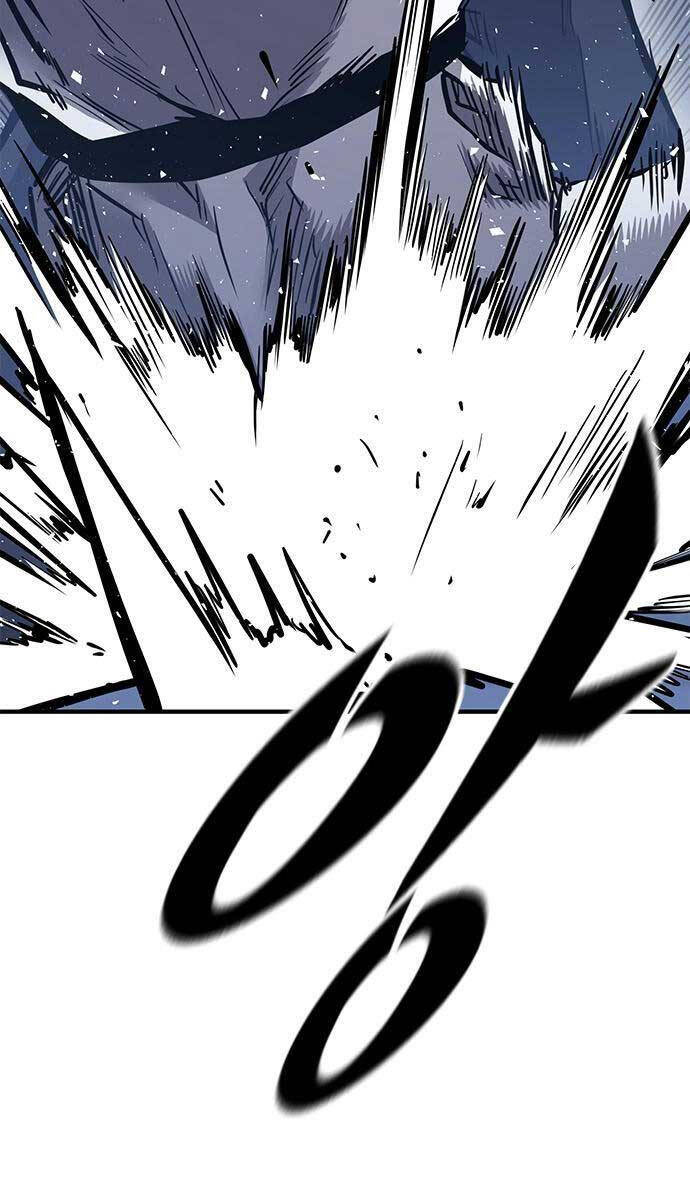 Huyền Thoại Tái Xuất Chap 40 - Next Chap 41