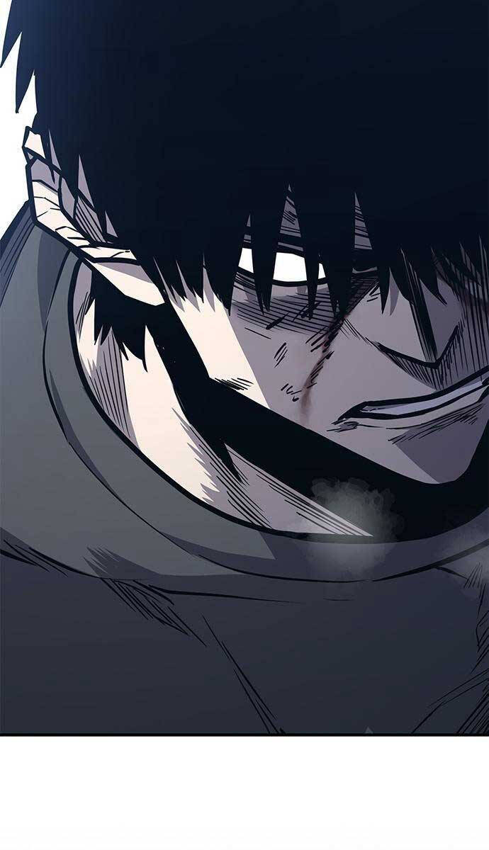 Huyền Thoại Tái Xuất Chap 40 - Next Chap 41