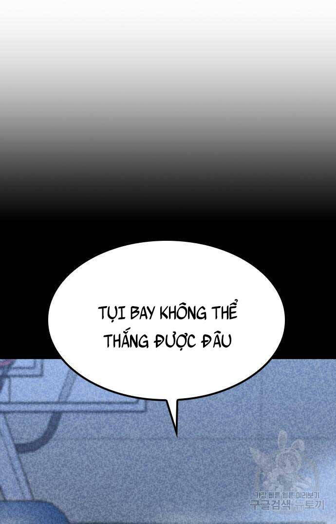 Huyền Thoại Tái Xuất Chap 40 - Next Chap 41