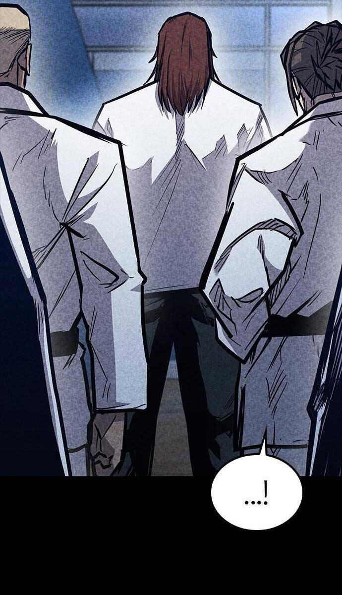 Huyền Thoại Tái Xuất Chap 40 - Next Chap 41