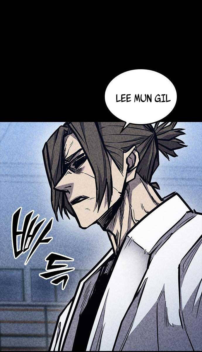 Huyền Thoại Tái Xuất Chap 40 - Next Chap 41