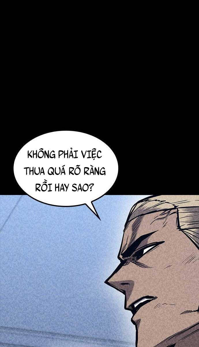 Huyền Thoại Tái Xuất Chap 40 - Next Chap 41