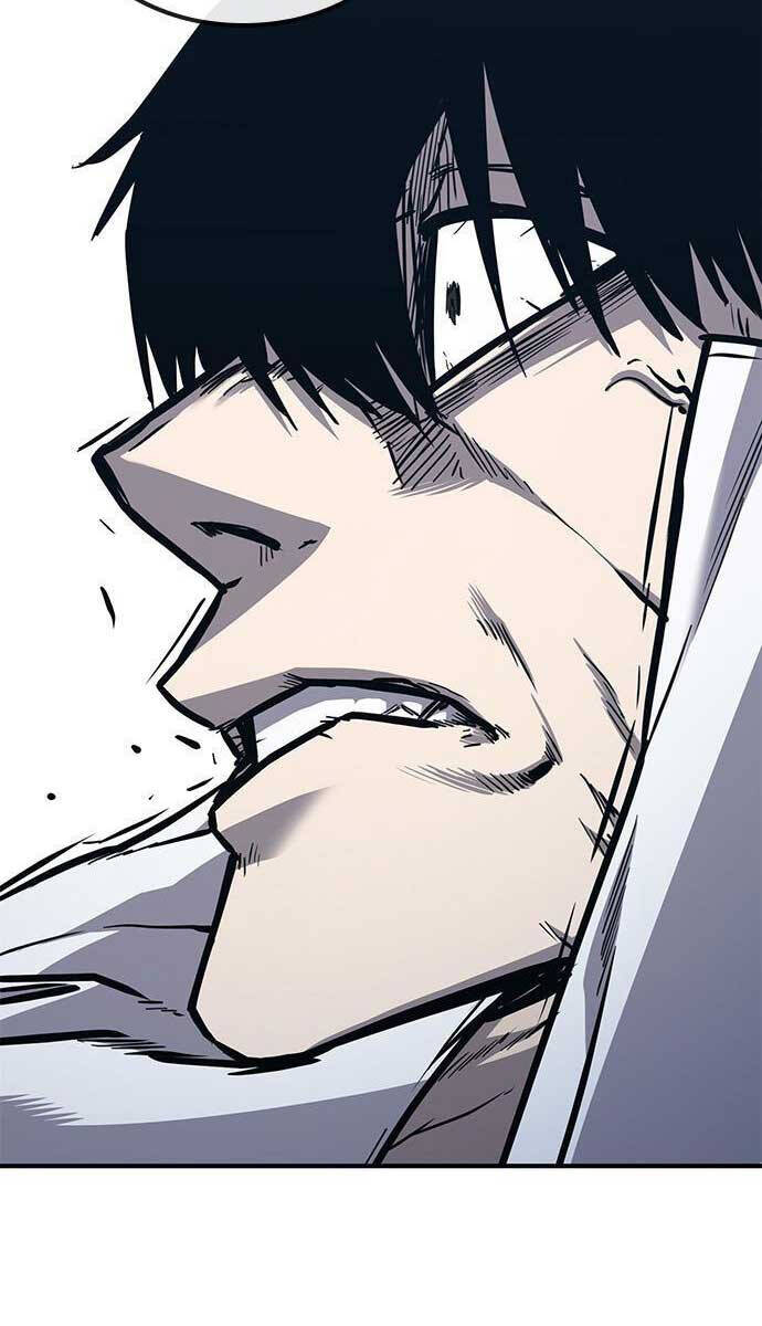 Huyền Thoại Tái Xuất Chap 40 - Next Chap 41