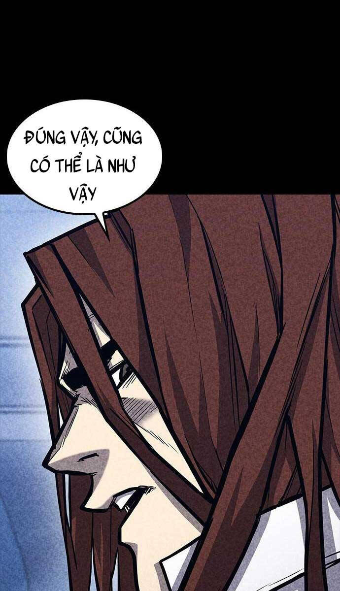 Huyền Thoại Tái Xuất Chap 40 - Next Chap 41