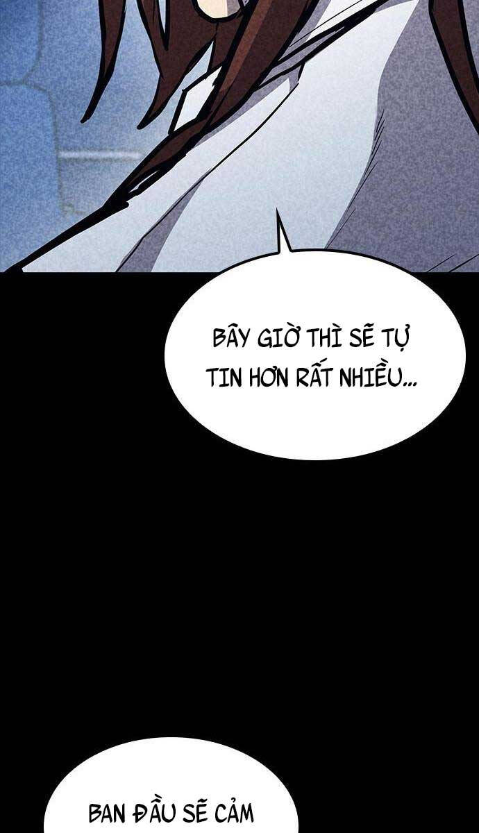 Huyền Thoại Tái Xuất Chap 40 - Next Chap 41