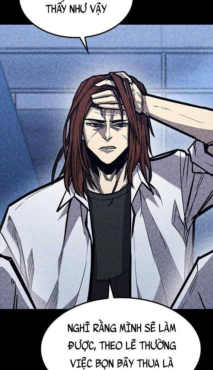 Huyền Thoại Tái Xuất Chap 40 - Next Chap 41