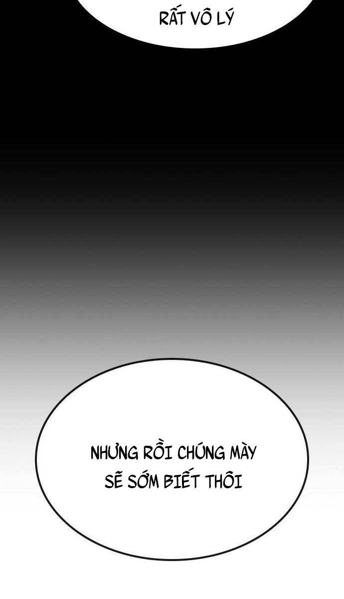 Huyền Thoại Tái Xuất Chap 40 - Next Chap 41