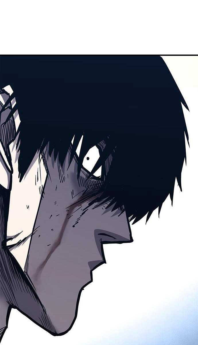 Huyền Thoại Tái Xuất Chap 40 - Next Chap 41